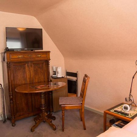 Air Boardinghouse Tulip Stockum, Zu Fuss - 3 Minuten Zur Messe Düsseldorf Zewnętrze zdjęcie